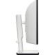 Dell Monitor 34  S3425DW 2xHDMI, USB-C, MM, VA, 3440x1440, 21:9, 120Hz, 1ms, sRGB 95%, CURVED, FreeSync, HAS, HDR10 (210-BQWR)