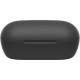 Sony Наушники TWS WF-C710N BT 5.3, ANC, IPX4, SBC, AAC, Mic, Черный (WFC710NB.E)