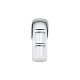 U-Prox Motion detector вуличний U-Prox PIR Outdoor V2, wireless, white (4820261370621)