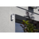 U-Prox Motion detector вуличний U-Prox PIR Outdoor V2, wireless, white (4820261370621)