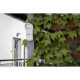 U-Prox Motion detector вуличний U-Prox PIR Outdoor V2, wireless, white (4820261370621)
