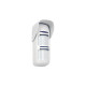 U-Prox Motion detector вуличний U-Prox PIR Outdoor V2, wireless, white (4820261370621)