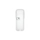 U-Prox Motion detector вуличний U-Prox PIR Outdoor V2, wireless, white (4820261370621)
