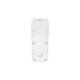 U-Prox Motion detector вуличний U-Prox PIR Outdoor V2, wireless, white (4820261370621)
