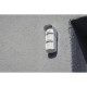 U-Prox Motion detector вуличний U-Prox PIR Outdoor V2, wireless, white (4820261370621)