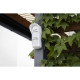 U-Prox Motion detector вуличний U-Prox PIR Outdoor V2, wireless, white (4820261370621)