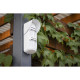 U-Prox Motion detector вуличний U-Prox PIR Outdoor V2, wireless, white (4820261370621)