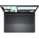Dell Ноутбук Dell Vostro 3530 15.6" FHD AG, Intel i5-1334U, 16GB, F512GB, UMA, Lin, чорний (N3404PVNB3530UA_UBU)