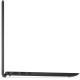 Dell Ноутбук Dell Vostro 3530 15.6" FHD AG, Intel i5-1334U, 16GB, F512GB, UMA, Lin, чорний (N3404PVNB3530UA_UBU)