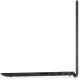 Dell Ноутбук Dell Vostro 3530 15.6" FHD AG, Intel i5-1334U, 16GB, F512GB, UMA, Lin, чорний (N3404PVNB3530UA_UBU)