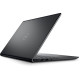 Dell Ноутбук Dell Vostro 3530 15.6" FHD AG, Intel i5-1334U, 16GB, F512GB, UMA, Lin, чорний (N3404PVNB3530UA_UBU)