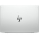 HP Ноутбук HP EliteBook 8-G1i 14" WUXGA IPS AG, Intel U5-225U, 16GB, F512GB, UMA, Win11P, сріблястий (AD4M0ET)