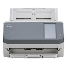 Ricoh A4 document scanner fi-7300NX (PA03768-B001)