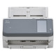 Ricoh Документ-сканер A4  fi-7300NX (PA03768-B001)