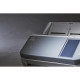 Ricoh Документ-сканер A4  fi-7300NX (PA03768-B001)