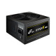 Блок питания FSP 600W HYPER K PRO (HK-600)