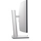 Монитор Dell U3824DW (210-BHXB)