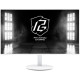 Монитор ASRock PG27FFS2E-W