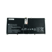Аккумулятор для ноутбука HP Envy Spectre XT 13-2000 HD04XL, 3200mAh (47Wh), 4cell, 14.8V, Li-ion AlSoft (A71145)
