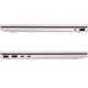 Ноутбук HP OmniBook 5 Flip x360 (BV5S9EA)