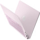 Ноутбук HP OmniBook 5 Flip x360 (BV5S9EA)