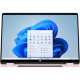 Ноутбук HP OmniBook 5 Flip x360 (BV5S9EA)