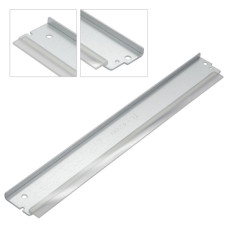 Чистящее лезвие Pantum M6700/M6800, P3010/P3300 NewTone (WBP-TL-420H-NT)