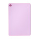 Чехол для планшета Armorstandart Smart Fold Pen Lenovo Tab M10 Plus (3 Gen) TB125/TB128 Pink (ARM74970)