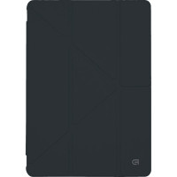 Чехол для планшета Armorstandart Y-Type PEN Samsung Galaxy Tab A9+ Black (ARM85500)