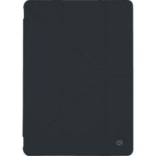 Чехол для планшета Armorstandart Y-Type PEN Samsung Galaxy Tab A9+ Black (ARM85500)