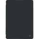 Чехол для планшета Armorstandart Y-Type PEN Samsung Galaxy Tab A9+ Black (ARM85500)