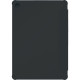 Чехол для планшета Armorstandart Y-Type PEN Samsung Galaxy Tab A9+ Black (ARM85500)