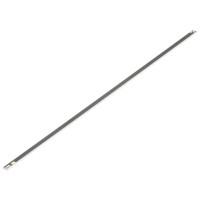 Нагревательный элемент HP LJ Pro 400 M401/425 BASF (BASF-RM1-8809-HEAT)