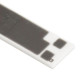Нагревательный элемент HP LJ Pro 400 M401/425 BASF (BASF-RM1-8809-HEAT)
