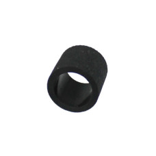 Накладка ролика захвата HP LJ P1102, RL1-2593 Patron (TIR-HP-PL1-2593-PN)