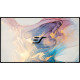 Проекционный экран Elite Screens AR100WH2