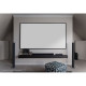 Проекционный экран Elite Screens AR100WH2