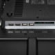 Телевізор 2E 65A07K (2E-65A07K)