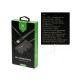 Концентратор Vinga USB2.0 to 4*USB2.0 HUB (VHA2A4N)