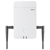IP телефон Gigaset N870E IP PRO (S30852-H2718-R101)