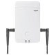 IP телефон Gigaset N870E IP PRO (S30852-H2718-R101)