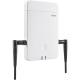 IP телефон Gigaset N870E IP PRO (S30852-H2718-R101)