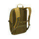 Рюкзак для ноутбука Thule 16" EnRoute 23L TEBP5216 Nutria/Natural Green (3205506)