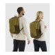Рюкзак для ноутбука Thule 16" EnRoute 23L TEBP5216 Nutria/Natural Green (3205506)