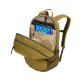Рюкзак для ноутбука Thule 16" EnRoute 23L TEBP5216 Nutria/Natural Green (3205506)