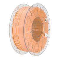 Пластик для 3D-принтера Creality PLA Hyper RFID 1кг, 1.75мм, peach full (3301010462)