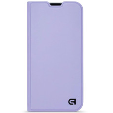 Чехол для мобильного телефона Armorstandart OneFold Case OPPO Reno15 F 5G / Reno15 FS 5G Lavender (ARM89975)