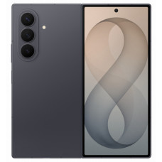 Мобильный телефон Samsung Galaxy Fold8 Ultra 16/1Tb Graphite (SM-F976BZKNSEK)