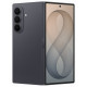 Мобильный телефон Samsung Galaxy Fold8 Ultra 16/1Tb Graphite (SM-F976BZKNSEK)