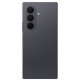 Мобильный телефон Samsung Galaxy Fold8 Ultra 16/1Tb Graphite (SM-F976BZKNSEK)